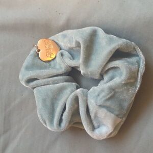 Melanie Martinez Scrunchie